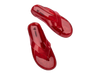 Melissa The Real Jelly Flip Flop AD