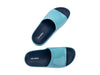 shop footwear