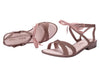 Melissa OphelIa Low  Jason Wu AD