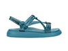 Melissa Papete Essential Sand  Salinas AD