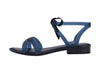 Melissa OphelIa Low  Jason Wu AD