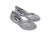 Melissa Campana Papel AD Silver