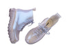 Melissa Coturno AD Pearly Lilac