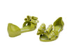  women slip ons for walking