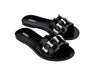footwear for women
