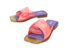 footwear for women
