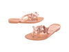 Mini Melissa Harmonic Fly INF