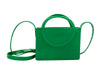 Melissa Sun Boulevard Green
