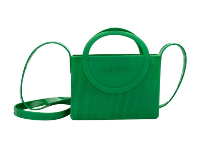Melissa Sun Boulevard Green