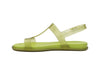 Melissa ADore Sandal AD