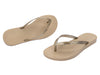 flat slip on shoes