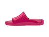 slippers chappal, slippers home wear
