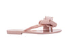 casual footwear for women
