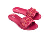 female flip flops