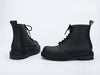 Melissa Coturno Ad Black