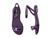 Melissa Dare  Camila Coutinho AD