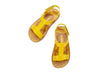 Mini Melissa Way INF