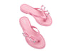 Melissa Flip Flop SlIm II AD