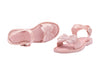 Mini Melissa Mar Sandal Princess INF