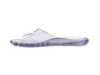 slippers chappal, slippers home wear