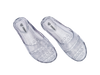 slippers sale,slippers online shopping