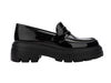Melissa Royal AD Black