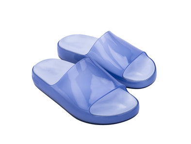 slippers online