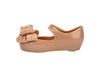 Mini Melissa Ultragirl Sweet X BB