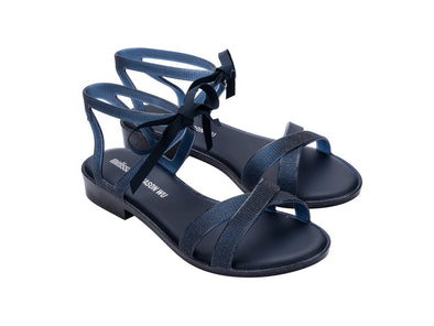 Melissa OphelIa Low  Jason Wu AD