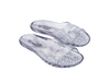 slippers online