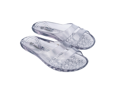 slippers online