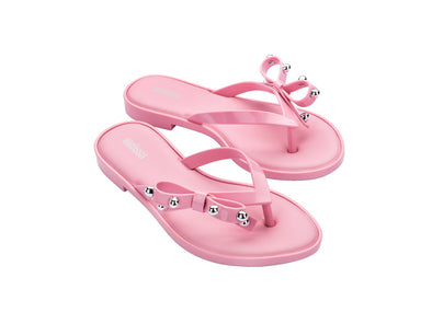 Melissa Flip Flop SlIm II AD
