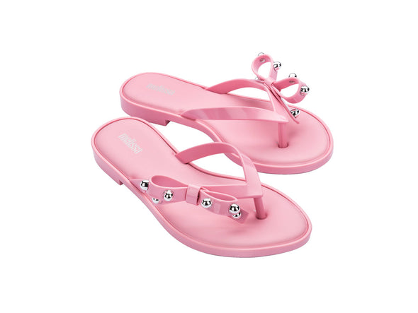 Melissa Flip Flop SlIm II AD