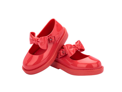 Mini Melissa Lola BB