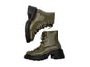 Melissa Cosmo Boot AD