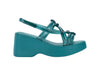 Melissa Sand  Salinas AD
