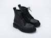 Melissa Coturno Ad Black