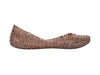 Melissa Campana Papel AD MetallIc Rose