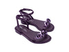 Melissa Dare  Camila Coutinho AD