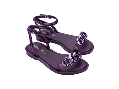 Melissa Dare  Camila Coutinho AD