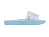 Versatile slip-ons, Melissa shoes