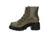 Melissa Cosmo Boot AD