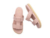 slippers to wear at home