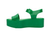 Melissa Mar AD Green