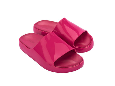 slippers online