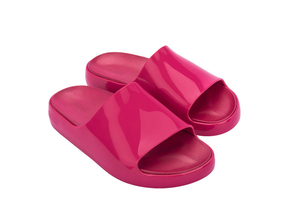 slippers online