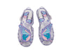 Mini Melissa Fairy INF