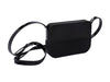 Melissa Sun Santa Monica II Black