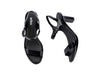 Melissa Lady Emme AD