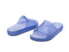 slippers sale,slippers online shopping